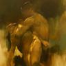 Linha Curva by Bill Bate